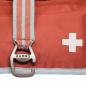 Preview: Kurgo Pet First Aid Kit 50 pcs. Preview: Kurgo Pet First Aid Kit 50 pcs.